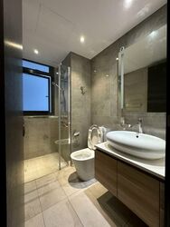 The Poiz Residences (D13), Apartment #562257661